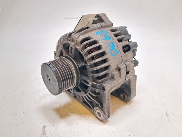 8200772726 Alternador comprar Sevilla