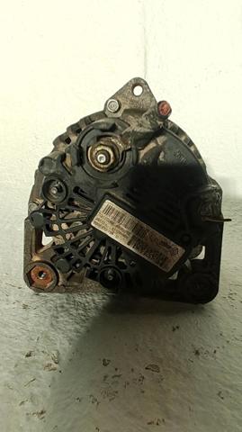 8200772726 Alternador  comprar en Zaragoza