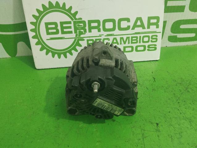 8200772726 RENAULT Alternador  disponible Alicante