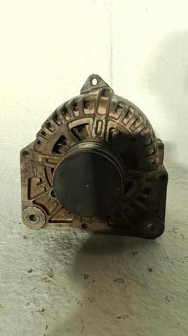 RENAULT 8200772726 Alternador  comprar en Murcia