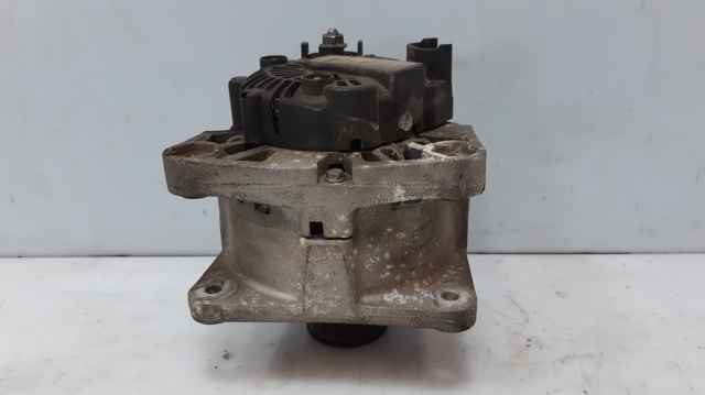 8200772726 Alternador  comprar en Reus