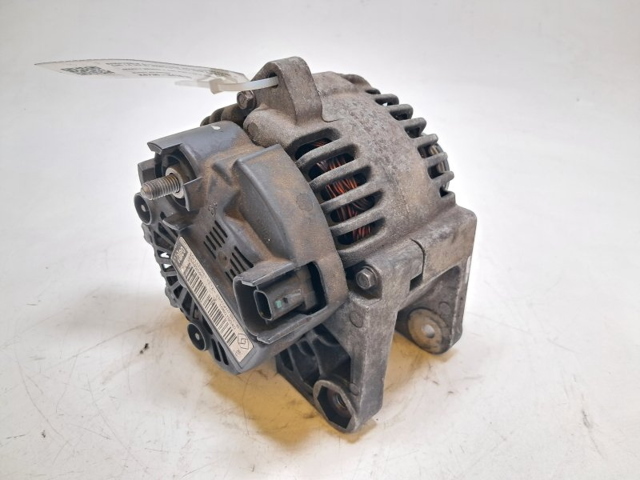 8200772726 Alternador comprar Sevilla