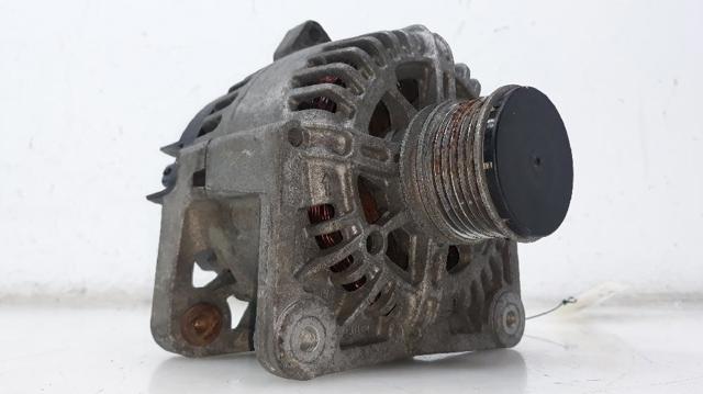 8200772726 RENAULT Alternador  disponible Ourense
