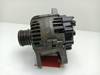 Alternador de coche 8200772726 RENAULT