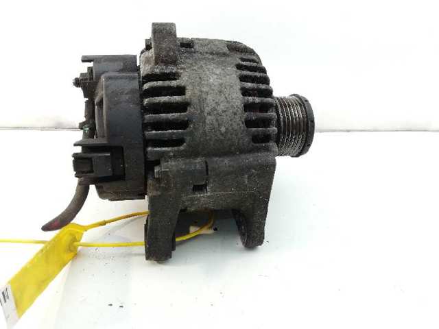 8200772726A Renault (RVI)