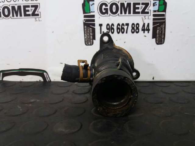 8200772985 Termostato  en stock Granada