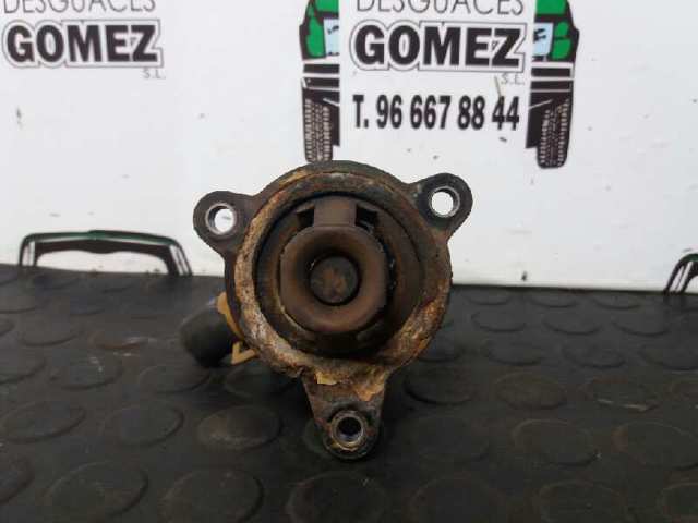 8200772985 RENAULT Termostato  en stock Córdoba