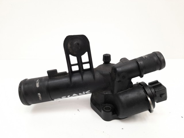 Termostato para Renault Laguna BG0, BG1