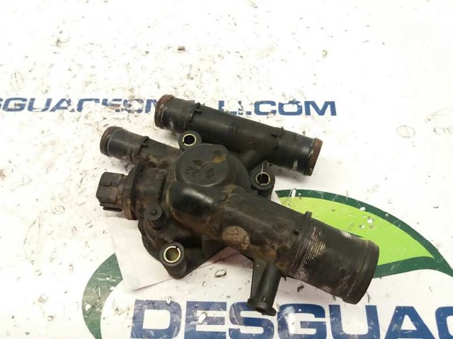 8200772985 Renault (RVI)