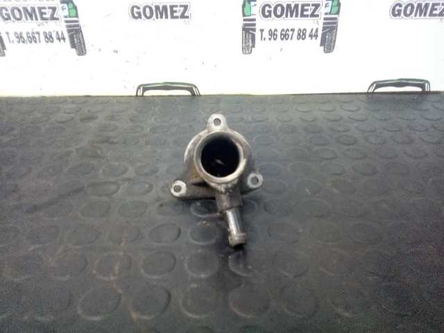 8200772985 RENAULT Termostato  comprar en Lleida