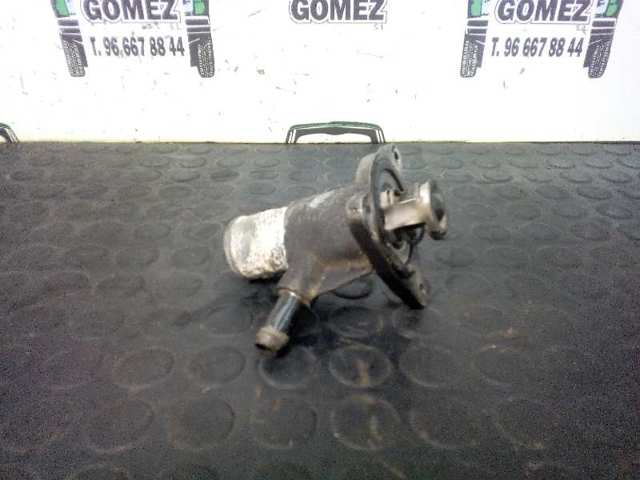 8200772985 RENAULT Termostato  comprar en Oviedo