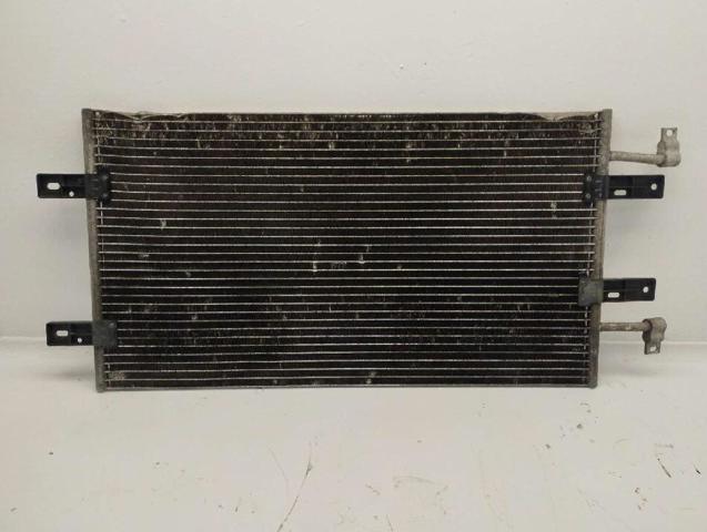 8200774211 Nissan/Infiniti