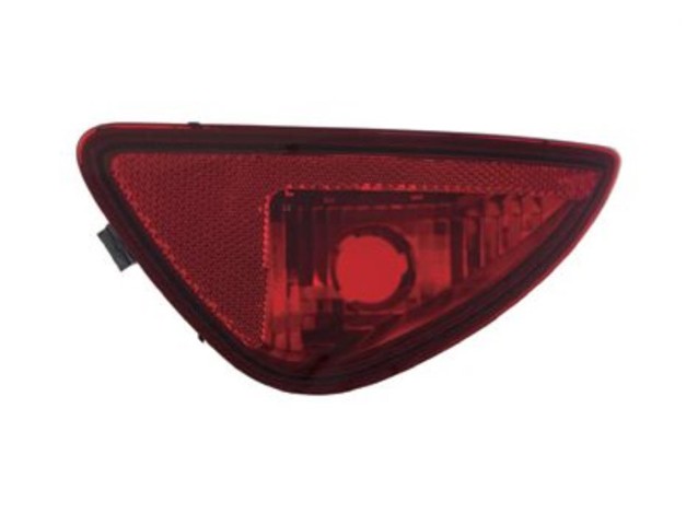 Luz antiniebla trasera derecha 8200776054 RENAULT