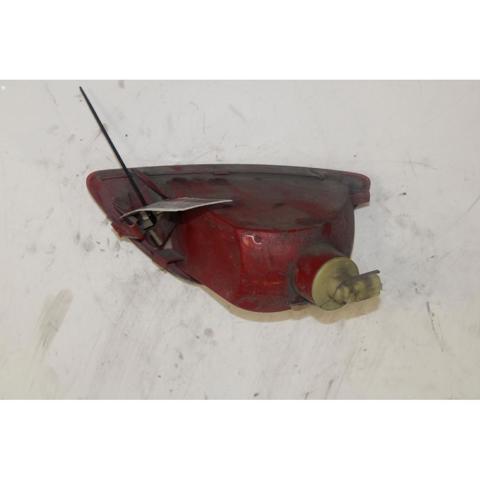 RENAULT 8200776055 Piloto trasero izquierdo de parachoques  en stock Salamanca