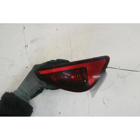 RENAULT 8200776055 Piloto trasero izquierdo de parachoques  en stock Salamanca