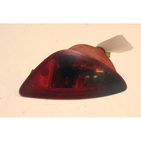 RENAULT 8200776055 Piloto trasero izquierdo de parachoques  comprar en Albacete