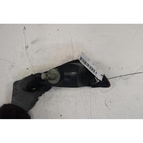 8200776055 RENAULT Piloto trasero izquierdo de parachoques  disponible Vigo
