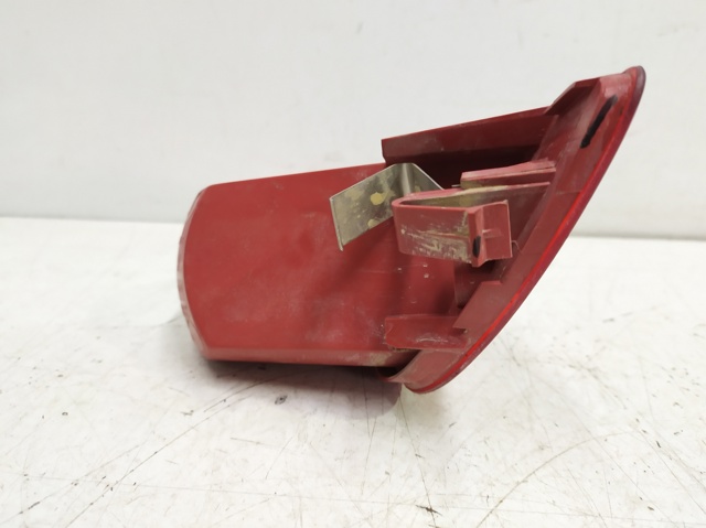 8200776121 Luz antiniebla trasera derecha  disponible Málaga