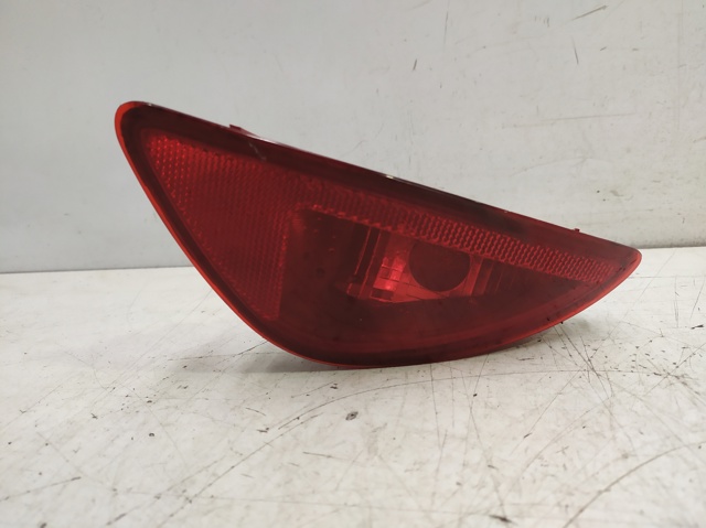 8200776121 Luz antiniebla trasera derecha comprar Almería