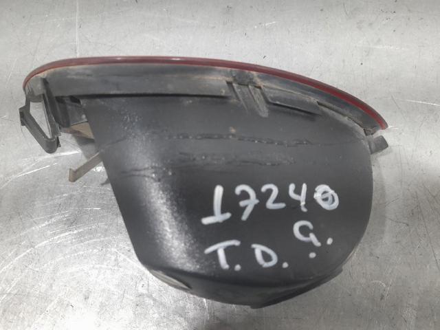8200776121 Luz antiniebla trasera derecha comprar Sevilla