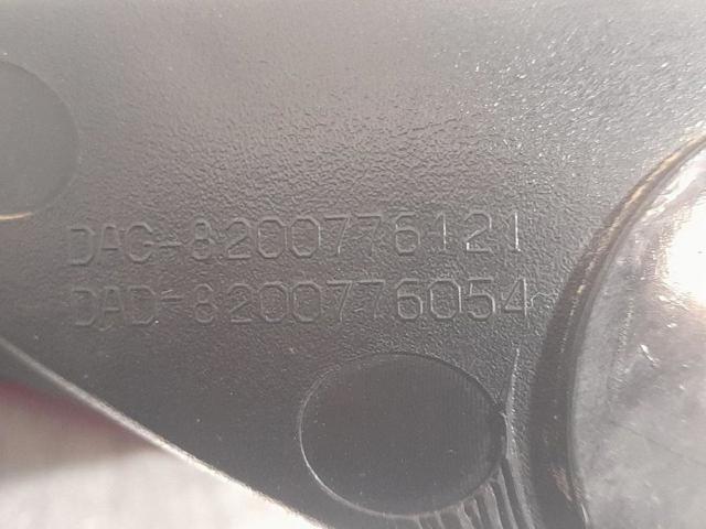 8200776121 Luz antiniebla trasera derecha  en stock Sabadell