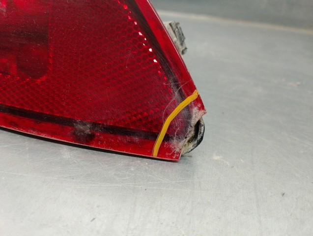 8200776121 Luz antiniebla trasera derecha  en stock Granada
