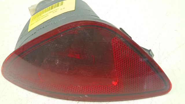 8200776121 RENAULT Luz antiniebla trasera derecha  comprar en Jaén