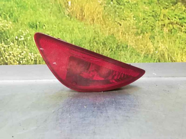 8200776121 Renault (RVI)