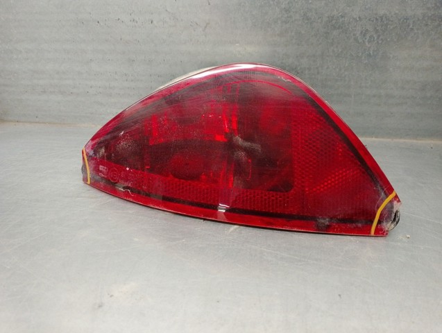 8200776121 Renault (RVI)