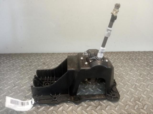 8200777403 Renault (RVI)