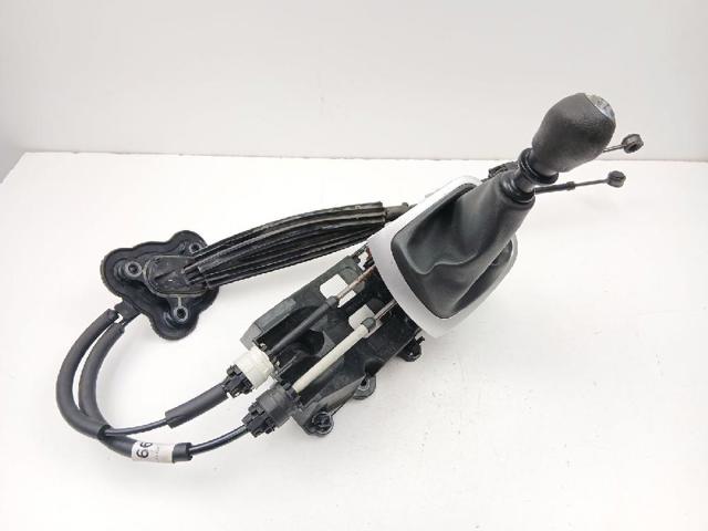 8200778215 Renault (RVI)