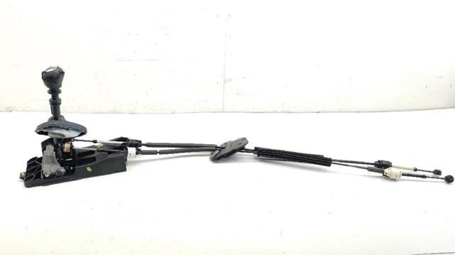 8200778215 Renault (RVI)