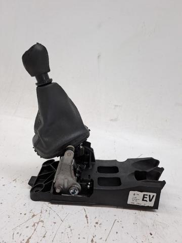 8200778215 Renault (RVI)
