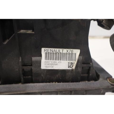 8200779043 Renault (RVI)