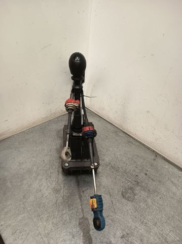 8200779059 Renault (RVI)