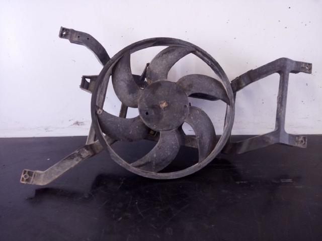 8200779073 Renault (RVI)