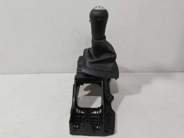palanca selectora de cambios Megane III familiar (2008-2016) original desde 81,31 €