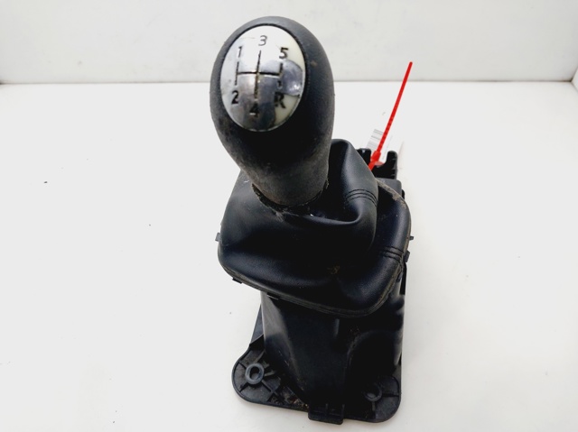 8200779125 Renault (RVI)