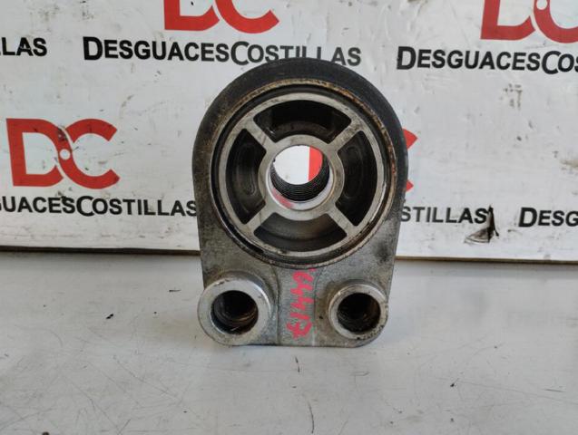 8200779744 Radiador de aceite debajo del filtro  comprar en Reus