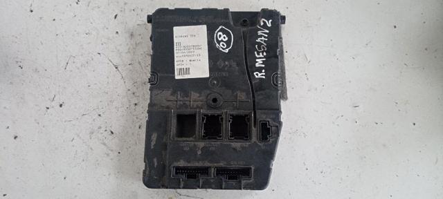 8200780007 Renault (RVI)