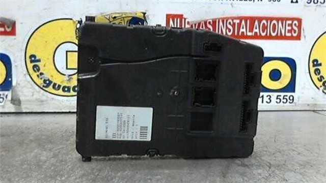 RENAULT 8200780007 comprar Barcelona