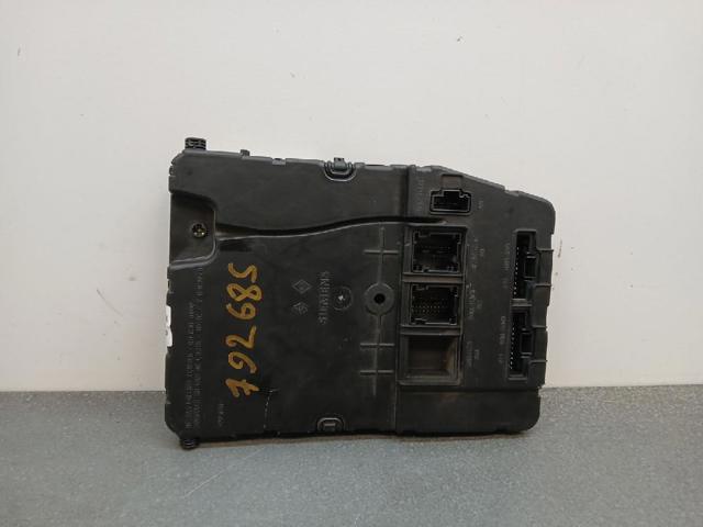 8200780007 Renault (RVI)
