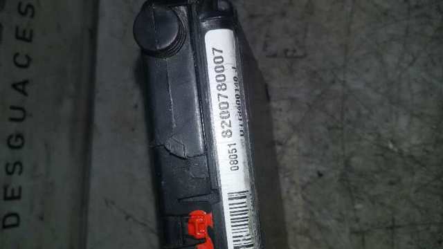 8200780007 RENAULT  comprar en Lleida