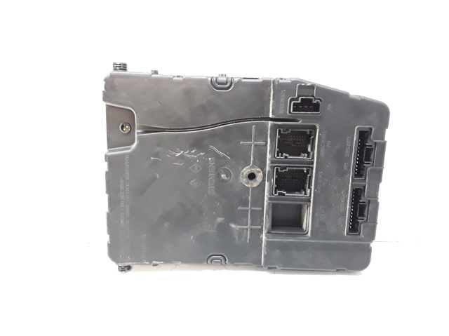8200780007 RENAULT  en stock Huelva