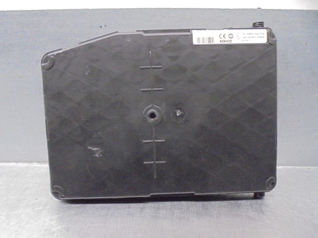8200780007 Renault (RVI)