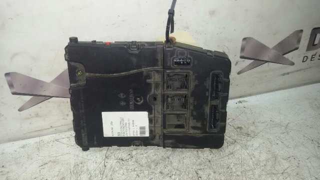 RENAULT 8200780007  comprar en Albacete
