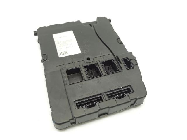 8200780007 Renault (RVI)