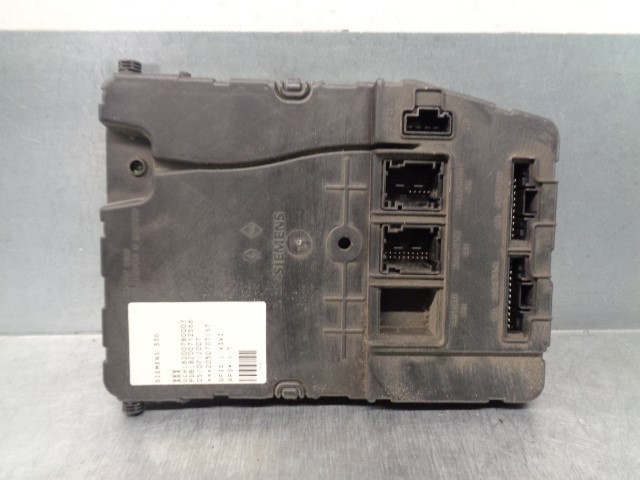 8200780007 Renault (RVI)