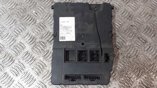 8200780007 Renault (RVI)
