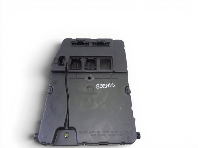 8200780007  en stock Castellón